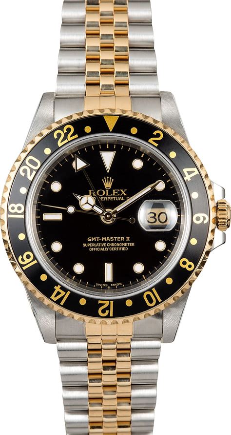 rolex gmt jubilee price|rolex gmt two tone jubilee.